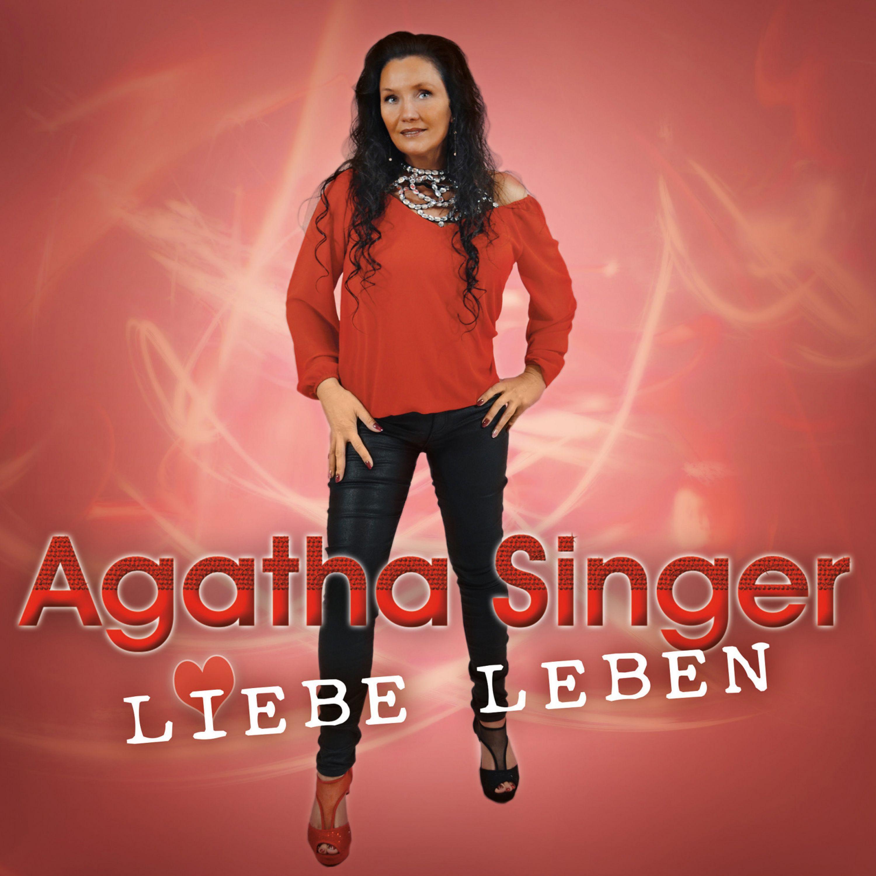 Liebe Leben
