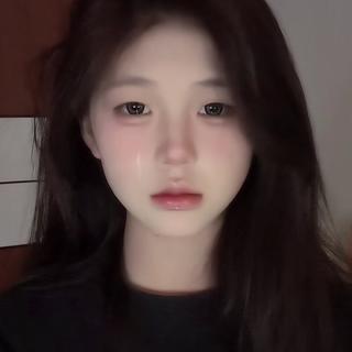 我总是爱嘴硬 恰好你又读不懂我的隐喻