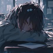わたしだけが不幸な世界 (feat. 可不)