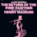 The Return of the Pink Panther