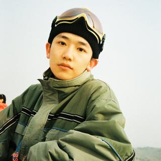郭丞老师的歌单