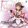 THE IDOLM@STER CINDERELLA MASTER 021佐久間まゆ