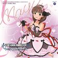 THE IDOLM@STER CINDERELLA MASTER 021佐久間まゆ