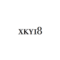 [DJ节目]_XkY_的DJ节目 第4期
