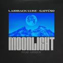 Moonlight专辑