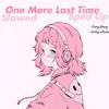 One More Last Time (Instrumental)