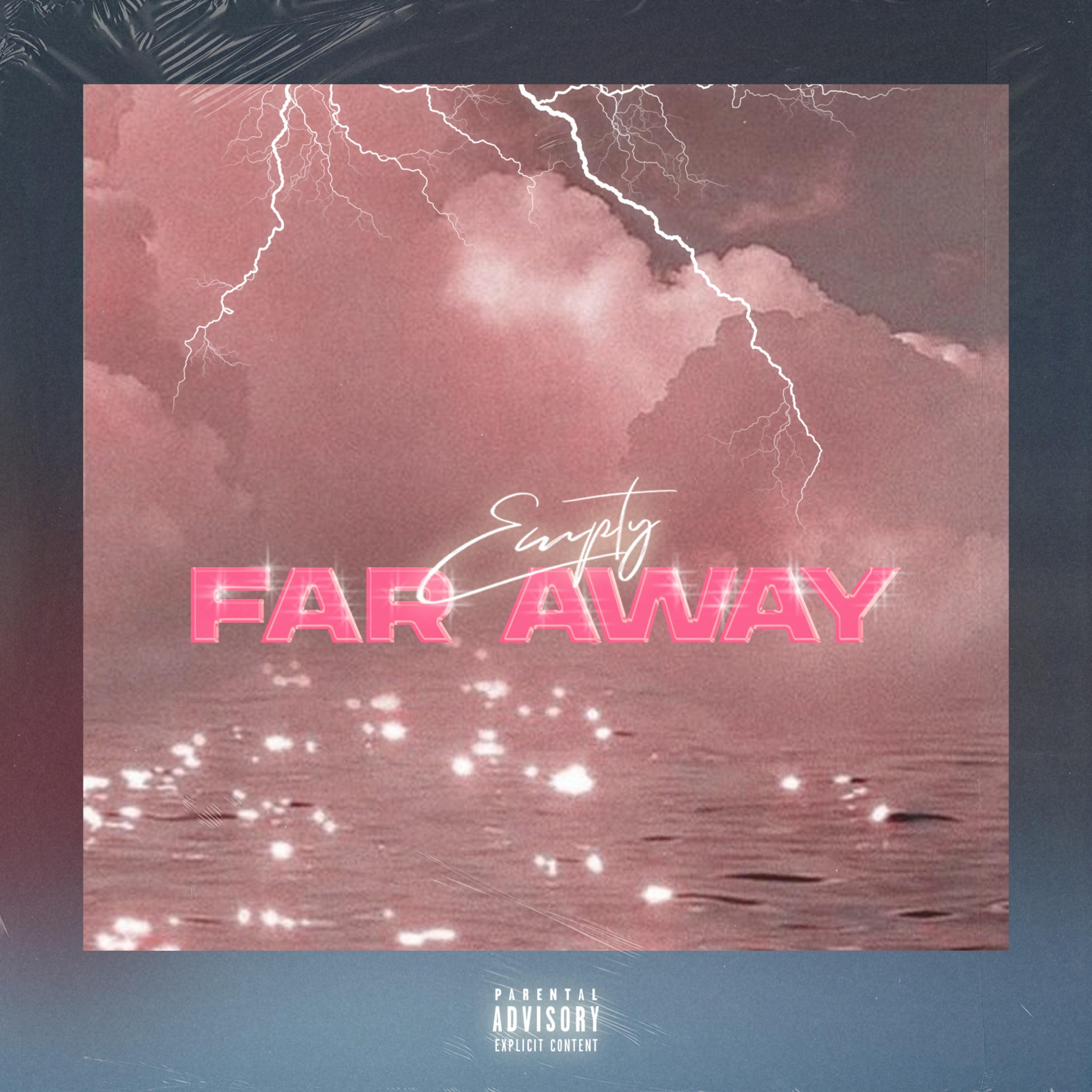 Far Away