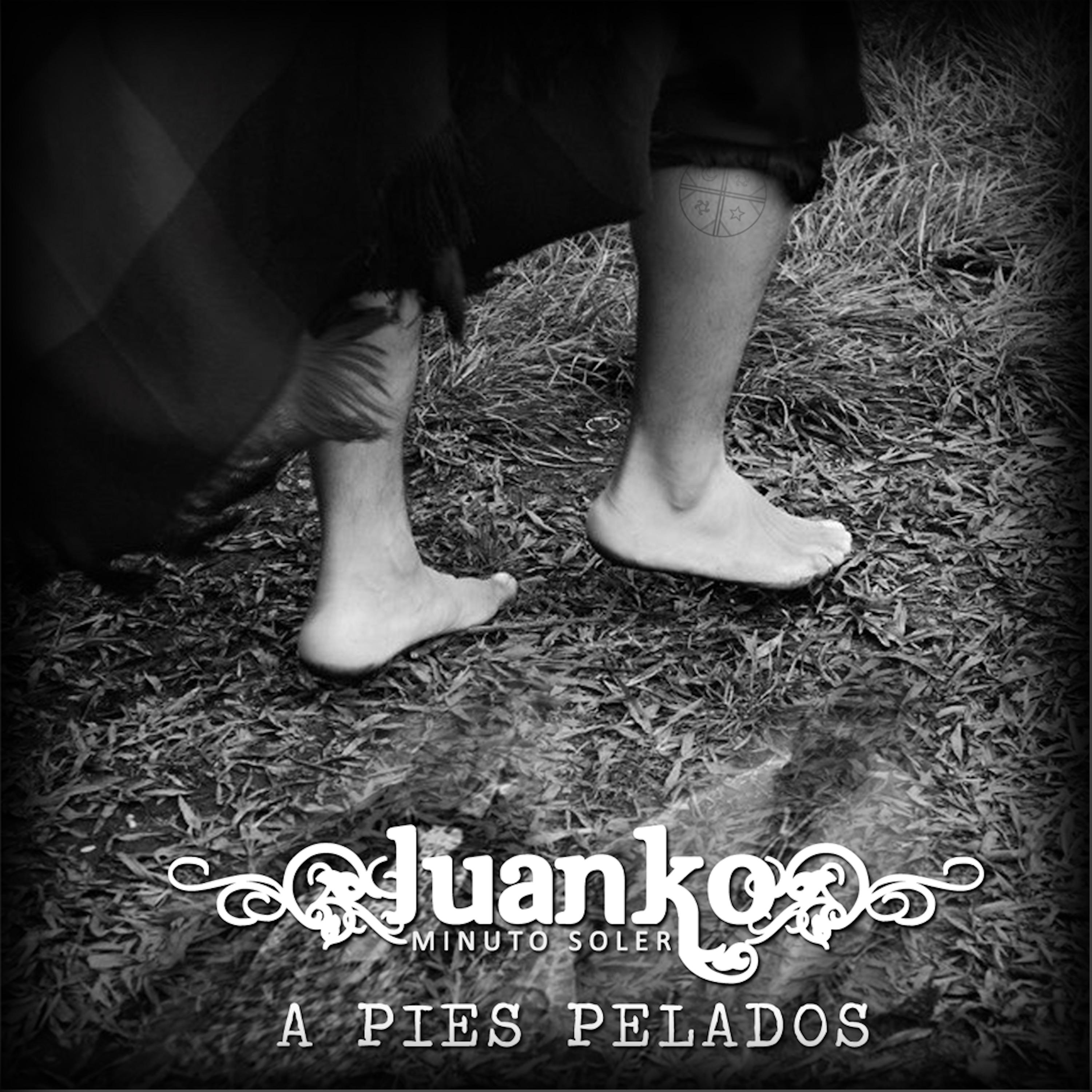 Luanko - Nacimos Libres