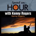 Spend an Hour With..Kenny Rogers专辑