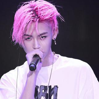 Rap | 中国说唱很尴尬？不服气