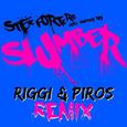 Slumber (Riggi & Piros Remix)