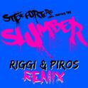 Slumber (Riggi & Piros Remix)专辑