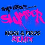 Slumber (Riggi & Piros Remix)专辑