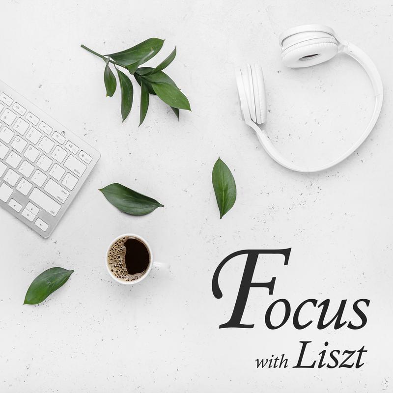 Focus with Liszt