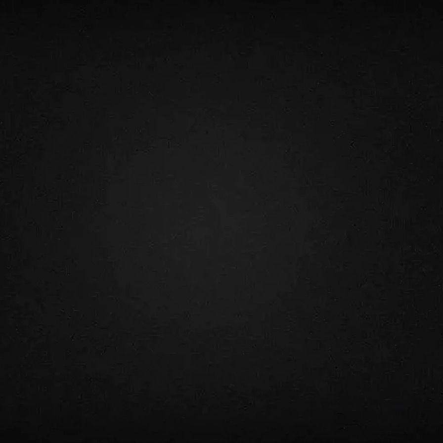 (⊙﹏⊙) （Prod.Daedman)