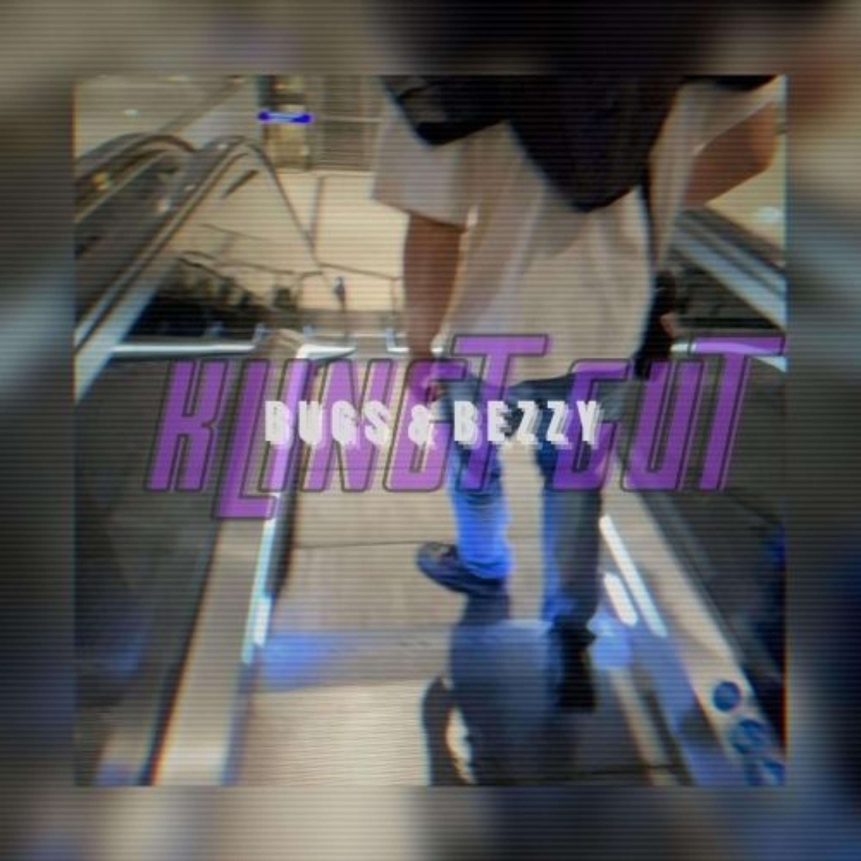 Klingt gut (feat. bugs)