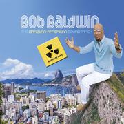 The Brazilian-American Soundtrack (Radioactive!)专辑