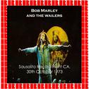 One Love In Sausalito (31St October 1973 - Ksan Studios (The Record Plant), Sausalito, California.)专辑