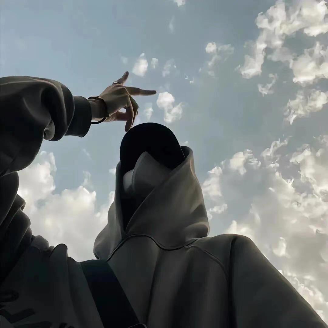 DJ小祖歌曲封面