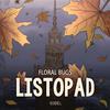 Floral Bugs - Listopad