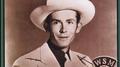 The Legend Lives Anew (Hank Williams With Strings)专辑