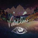 Violet Lens专辑