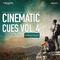 Cinematic Cues, Vol. 4 (Adventure)专辑