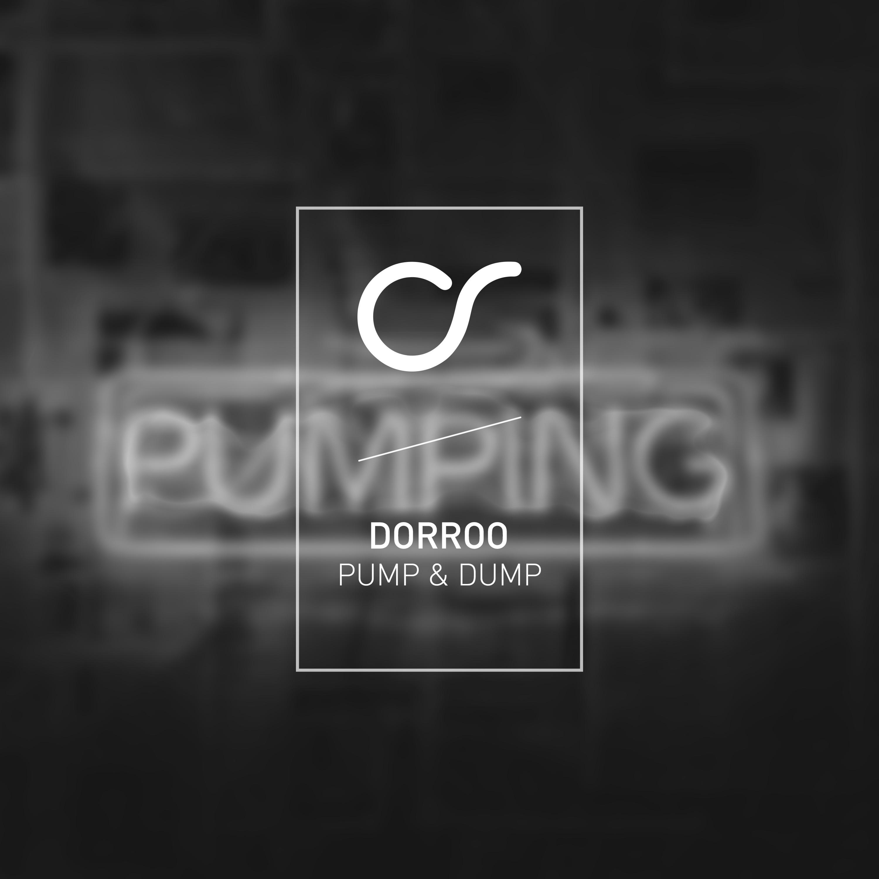 Pump & Dump