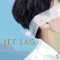 Jet lag