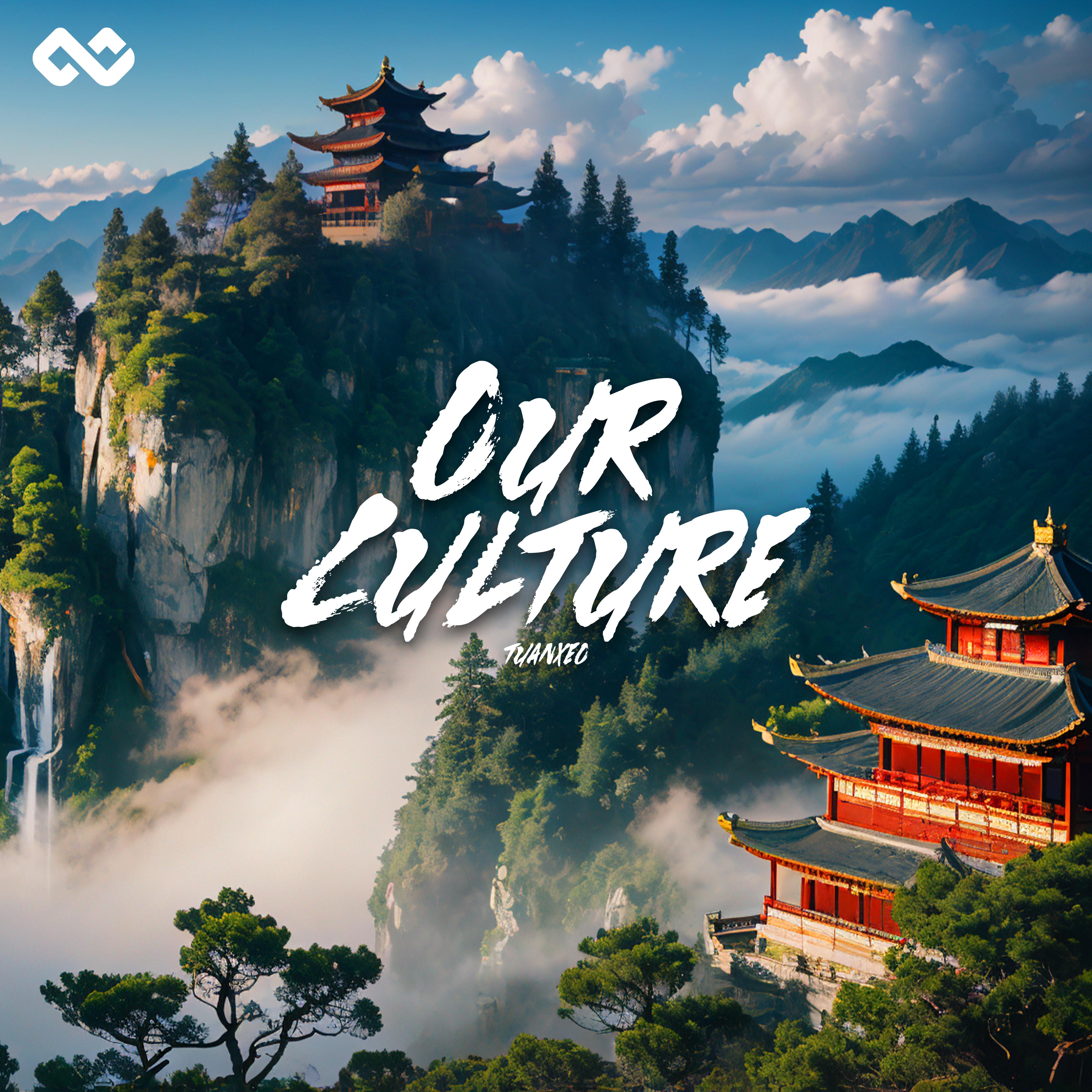 TuanXeo - Our Culture