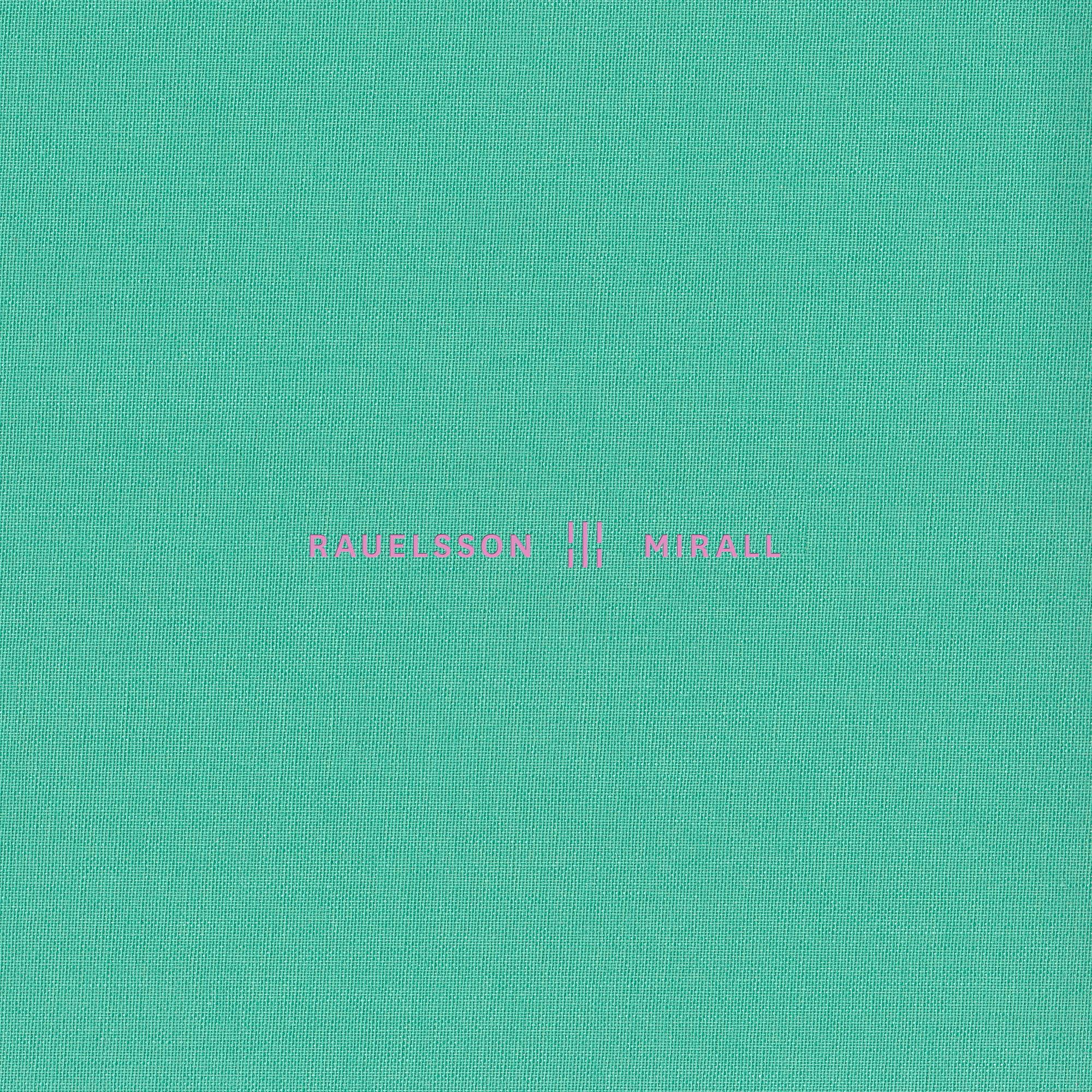 Mirall