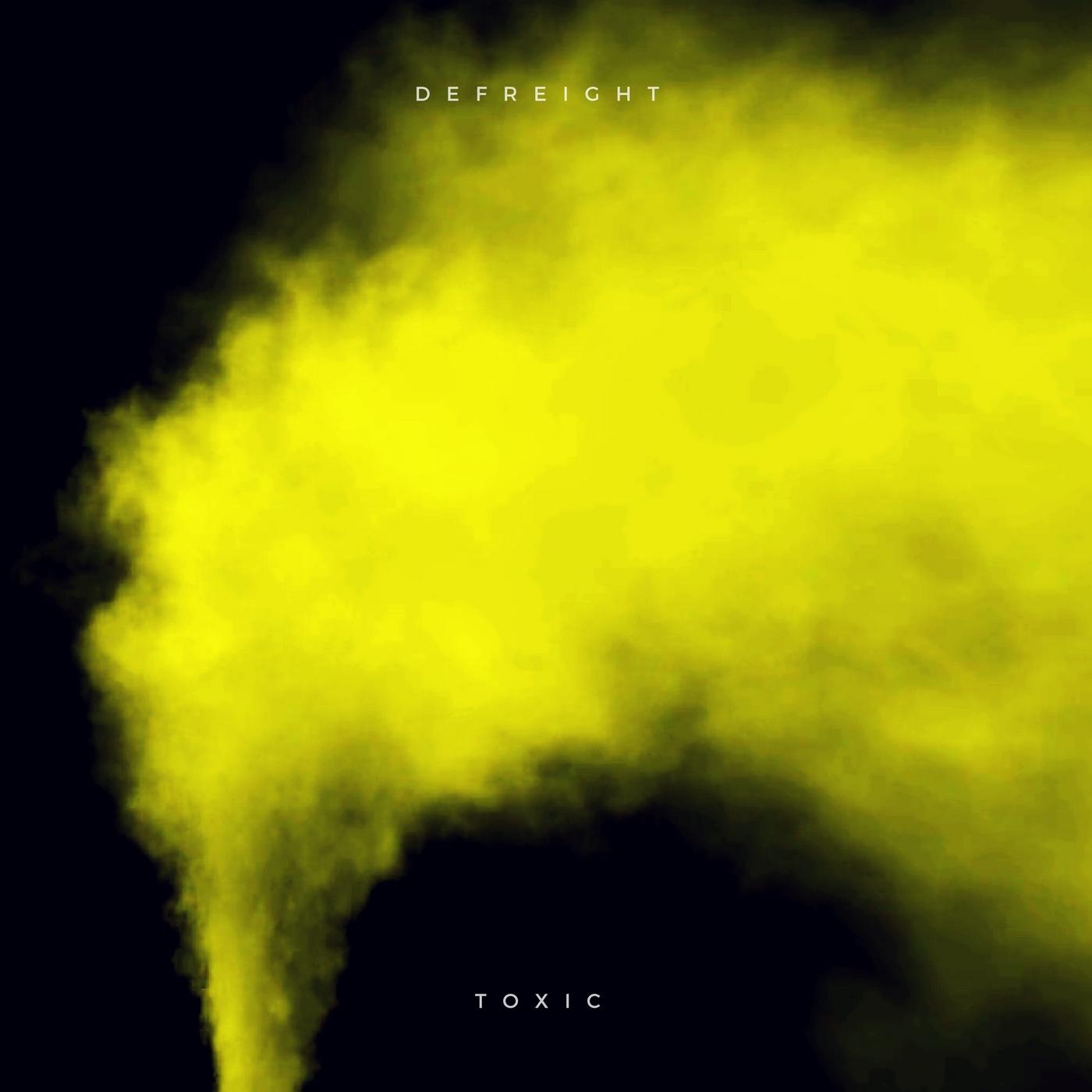 Toxic