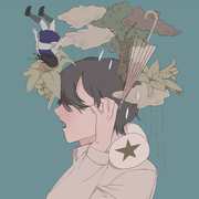 骤雨初歇(Deluxe)