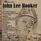 The Very Best: John Lee Hooker Vol. 2专辑
