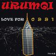 Love for 0991