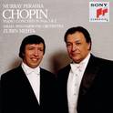 Chopin: Piano Concertos Nos. 1 & 2专辑