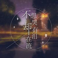 原子霏 - 不想哭却有泪在流