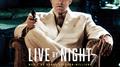 Live By Night (Original Motion Picture Soundtrack)专辑