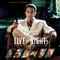 Live By Night (Original Motion Picture Soundtrack)专辑