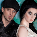 Thompson Square