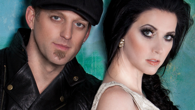 Thompson Square