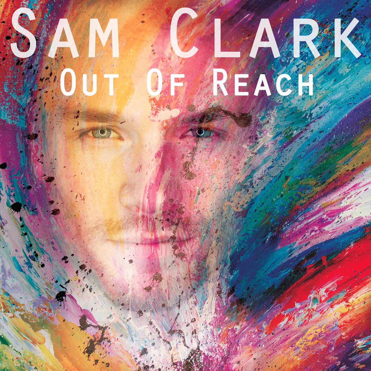 Out of Reach