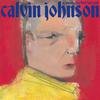 Calvin Johnson - Like You Do