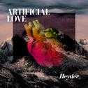 Artificial Love专辑