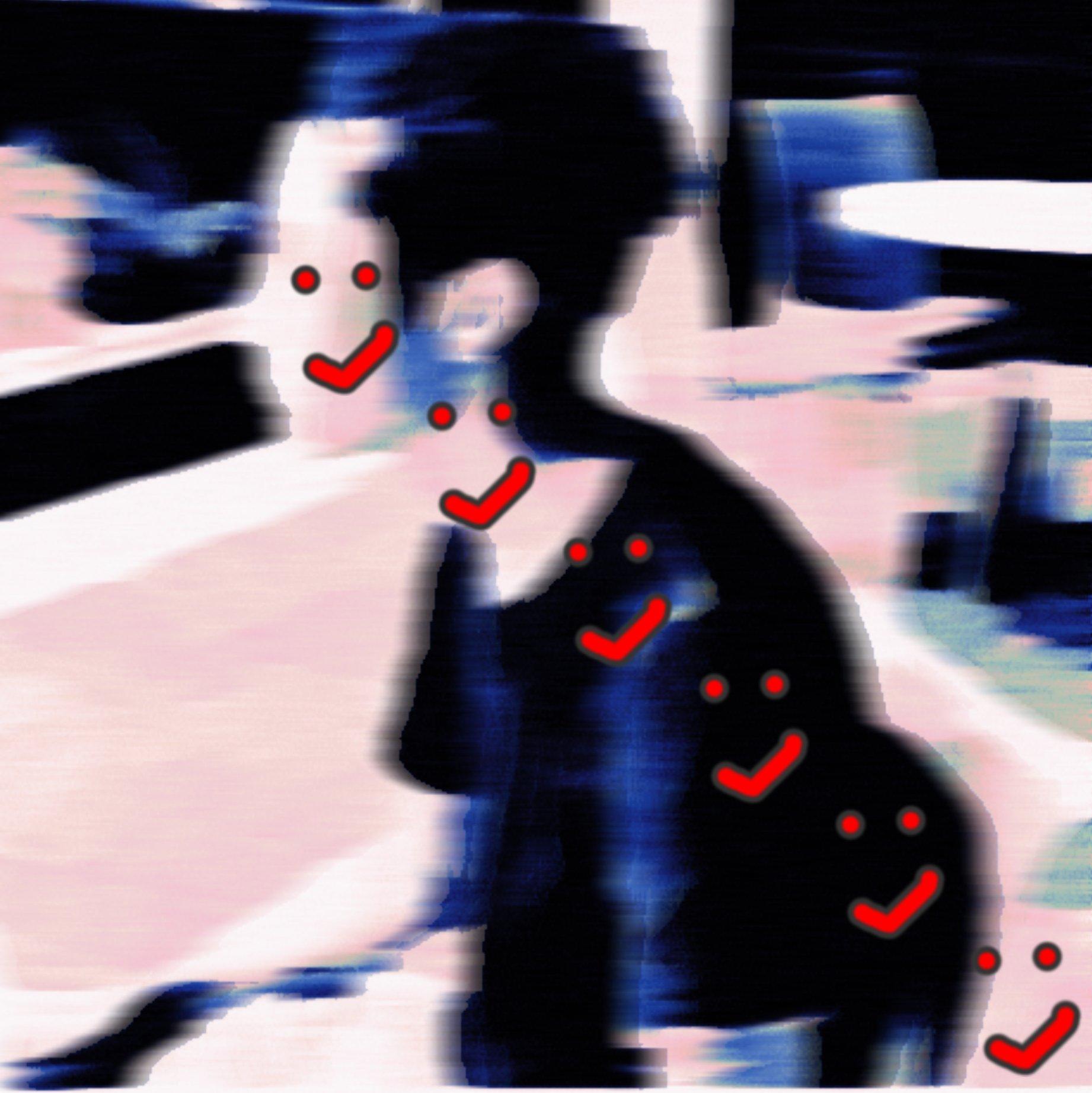 Bad kid