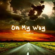 On My Way【prod by Kiliankeys】