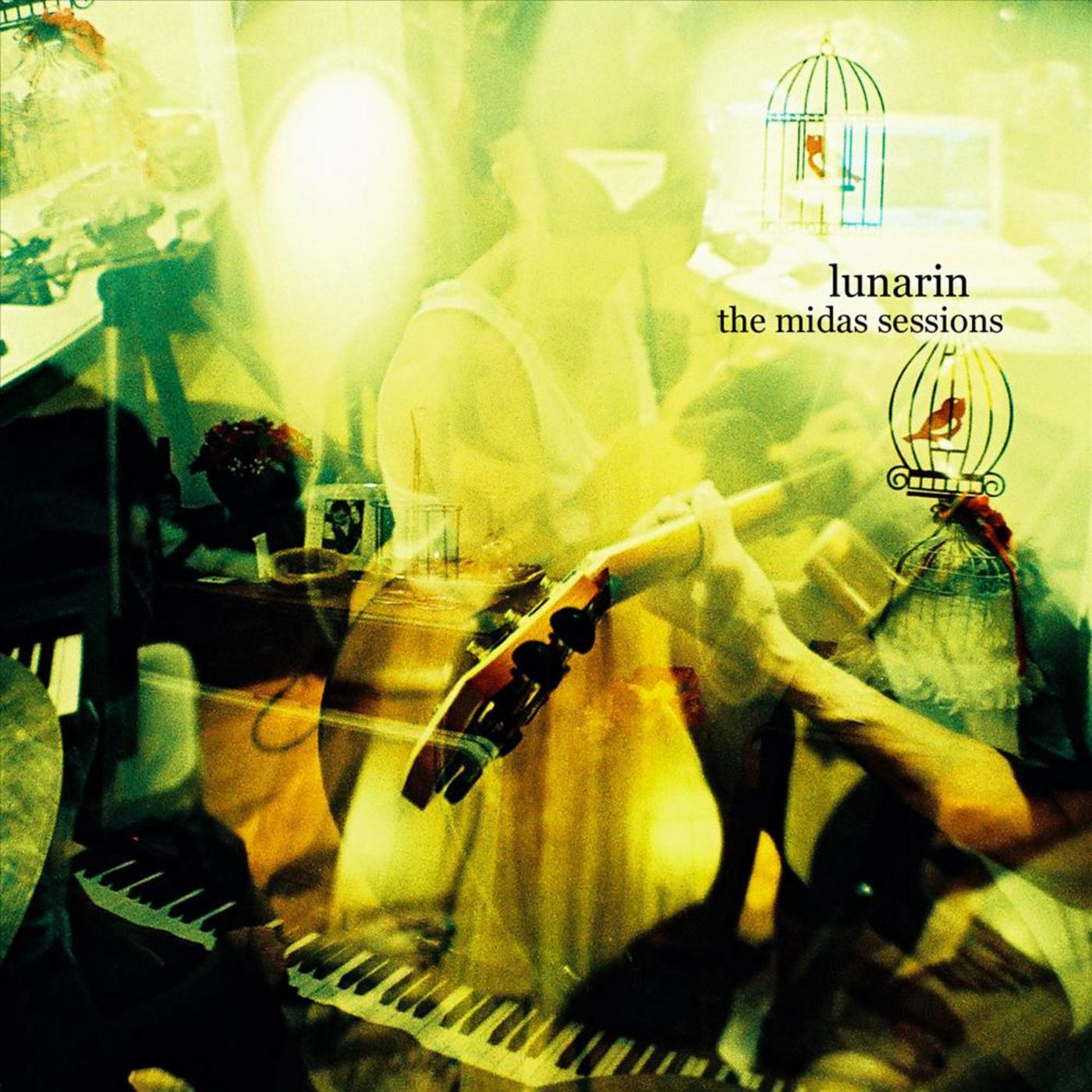 Zero Point Red (Acoustic)