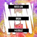 Break (Remixes)