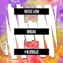 Break (Remixes)专辑