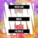 Break (Remixes)专辑